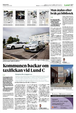 sydsvenskadagbladet_malmo_b-20250809_000_00_00_007.pdf
