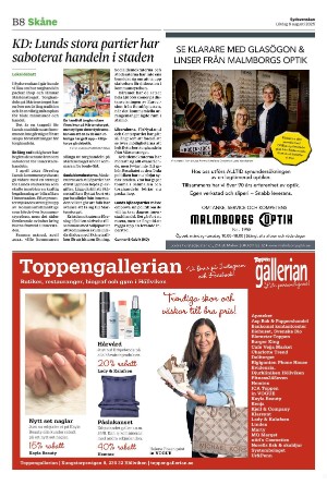 sydsvenskadagbladet_malmo_b-20250809_000_00_00_008.pdf