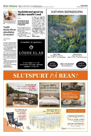 sydsvenskadagbladet_malmo_b-20250809_000_00_00_010.pdf