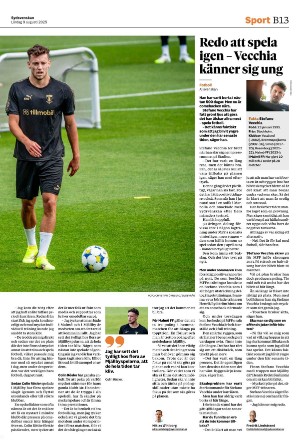 sydsvenskadagbladet_malmo_b-20250809_000_00_00_013.pdf