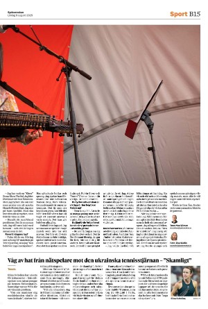 sydsvenskadagbladet_malmo_b-20250809_000_00_00_015.pdf