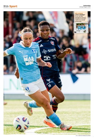 sydsvenskadagbladet_malmo_b-20250809_000_00_00_016.pdf