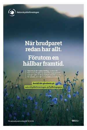 sydsvenskadagbladet_malmo_b-20250809_000_00_00_019.pdf