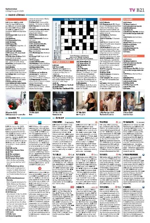 sydsvenskadagbladet_malmo_b-20250809_000_00_00_021.pdf