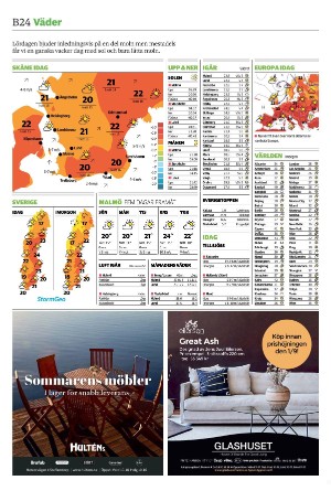 sydsvenskadagbladet_malmo_b-20250809_000_00_00_024.pdf