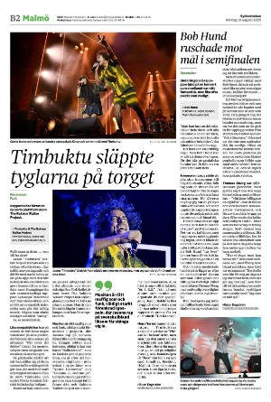 sydsvenskadagbladet_malmo_b-20250810_000_00_00_002.pdf