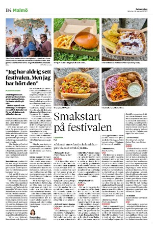 sydsvenskadagbladet_malmo_b-20250810_000_00_00_004.pdf