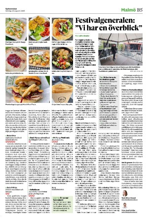 sydsvenskadagbladet_malmo_b-20250810_000_00_00_005.pdf