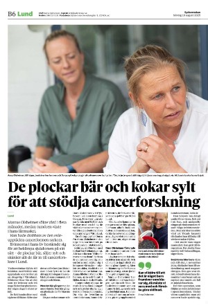 sydsvenskadagbladet_malmo_b-20250810_000_00_00_006.pdf
