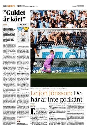 sydsvenskadagbladet_malmo_b-20250810_000_00_00_008.pdf
