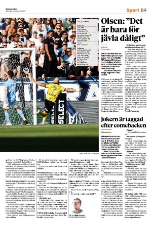sydsvenskadagbladet_malmo_b-20250810_000_00_00_009.pdf