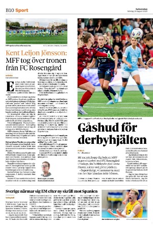 sydsvenskadagbladet_malmo_b-20250810_000_00_00_010.pdf