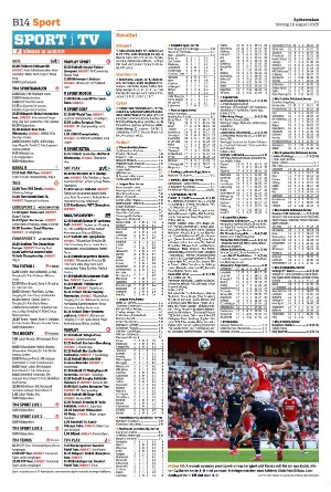 sydsvenskadagbladet_malmo_b-20250810_000_00_00_014.pdf
