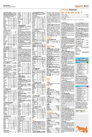 sydsvenskadagbladet_malmo_b-20250810_000_00_00_015.pdf