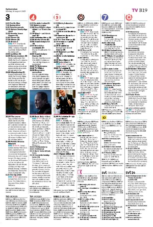 sydsvenskadagbladet_malmo_b-20250810_000_00_00_019.pdf