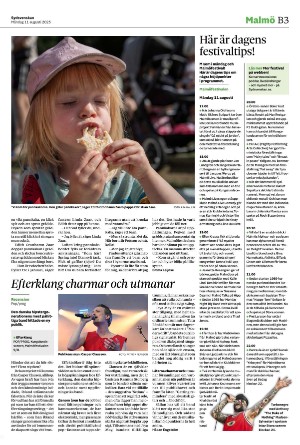 sydsvenskadagbladet_malmo_b-20250811_000_00_00_003.pdf