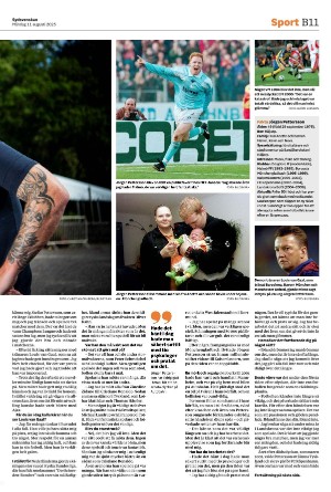 sydsvenskadagbladet_malmo_b-20250811_000_00_00_011.pdf