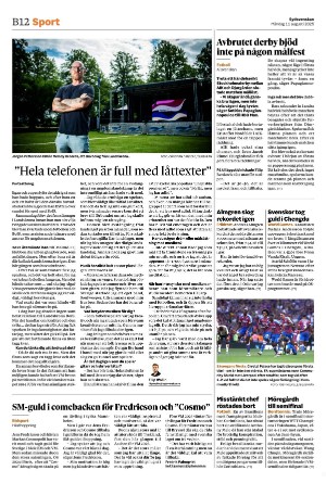 sydsvenskadagbladet_malmo_b-20250811_000_00_00_012.pdf