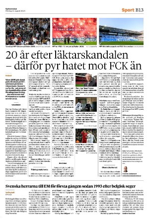 sydsvenskadagbladet_malmo_b-20250811_000_00_00_013.pdf