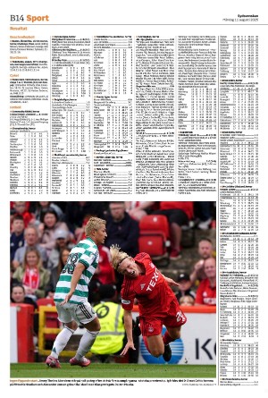 sydsvenskadagbladet_malmo_b-20250811_000_00_00_014.pdf