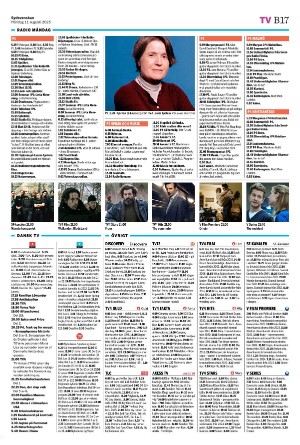 sydsvenskadagbladet_malmo_b-20250811_000_00_00_017.pdf