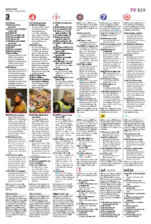 sydsvenskadagbladet_malmo_b-20250811_000_00_00_019.pdf