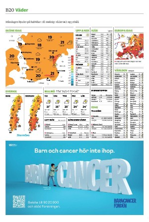 sydsvenskadagbladet_malmo_b-20250811_000_00_00_020.pdf