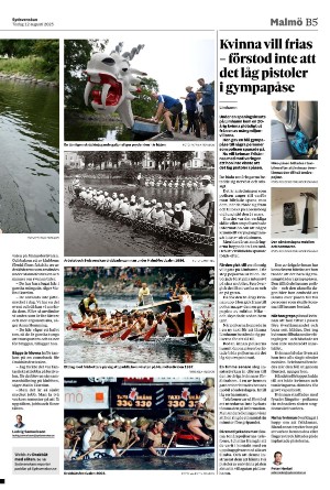 sydsvenskadagbladet_malmo_b-20250812_000_00_00_005.pdf