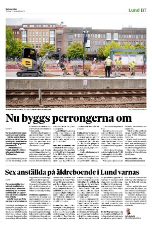 sydsvenskadagbladet_malmo_b-20250812_000_00_00_007.pdf