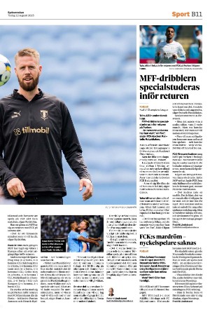 sydsvenskadagbladet_malmo_b-20250812_000_00_00_011.pdf