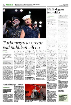 sydsvenskadagbladet_malmo_b-20250813_000_00_00_002.pdf