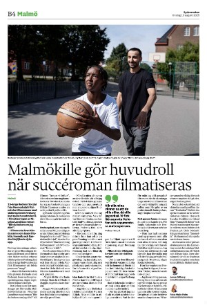 sydsvenskadagbladet_malmo_b-20250813_000_00_00_004.pdf