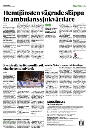 sydsvenskadagbladet_malmo_b-20250813_000_00_00_005.pdf