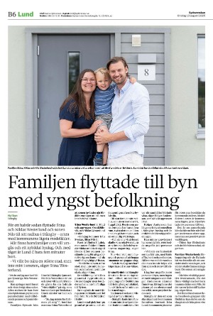 sydsvenskadagbladet_malmo_b-20250813_000_00_00_006.pdf