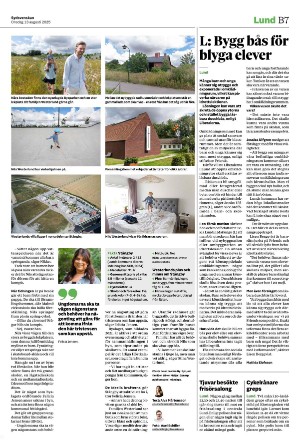 sydsvenskadagbladet_malmo_b-20250813_000_00_00_007.pdf
