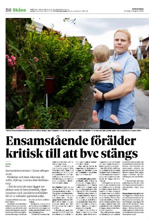 sydsvenskadagbladet_malmo_b-20250813_000_00_00_008.pdf