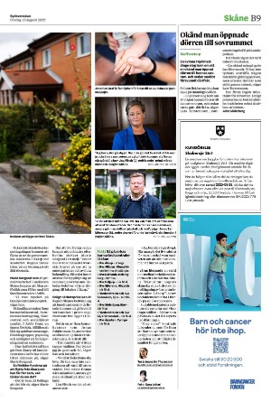sydsvenskadagbladet_malmo_b-20250813_000_00_00_009.pdf