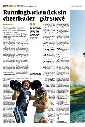 sydsvenskadagbladet_malmo_b-20250813_000_00_00_010.pdf