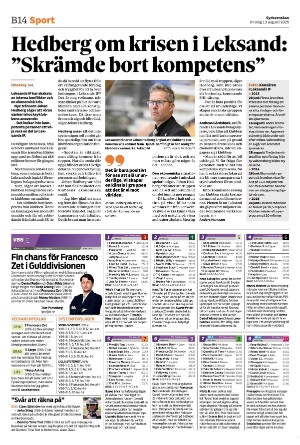 sydsvenskadagbladet_malmo_b-20250813_000_00_00_014.pdf