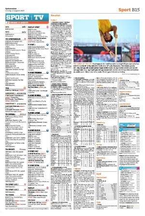 sydsvenskadagbladet_malmo_b-20250813_000_00_00_015.pdf