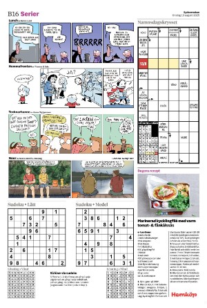 sydsvenskadagbladet_malmo_b-20250813_000_00_00_016.pdf