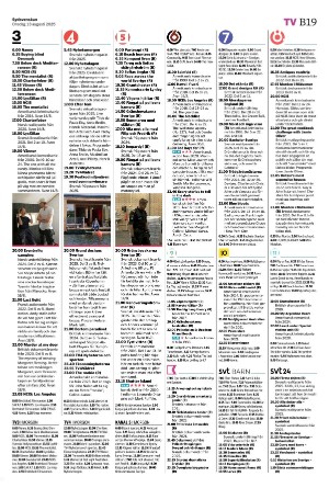 sydsvenskadagbladet_malmo_b-20250813_000_00_00_019.pdf