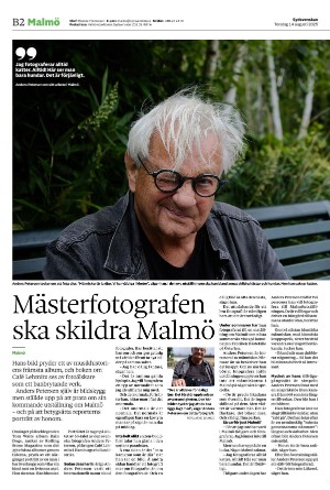 sydsvenskadagbladet_malmo_b-20250814_000_00_00_002.pdf