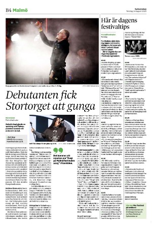 sydsvenskadagbladet_malmo_b-20250814_000_00_00_004.pdf