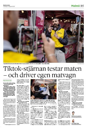 sydsvenskadagbladet_malmo_b-20250814_000_00_00_005.pdf