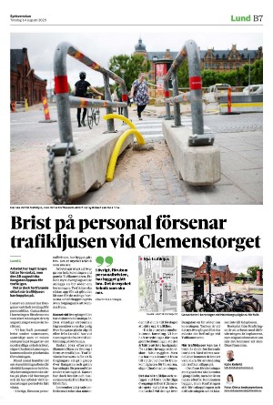 sydsvenskadagbladet_malmo_b-20250814_000_00_00_007.pdf