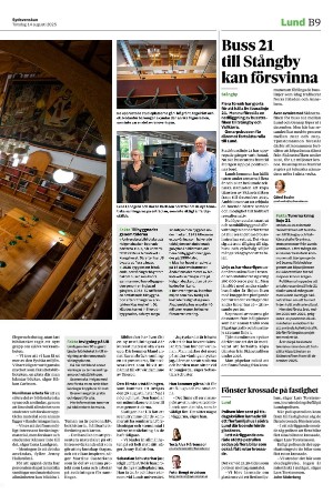 sydsvenskadagbladet_malmo_b-20250814_000_00_00_009.pdf