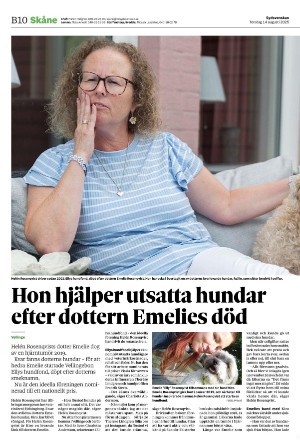 sydsvenskadagbladet_malmo_b-20250814_000_00_00_010.pdf