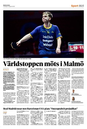 sydsvenskadagbladet_malmo_b-20250814_000_00_00_015.pdf