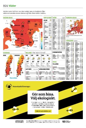sydsvenskadagbladet_malmo_b-20250814_000_00_00_024.pdf